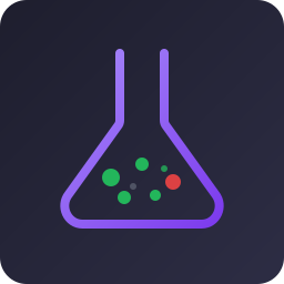 Coverwatch - .NET Continuous Testing